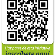 Exposolar-2024-QR