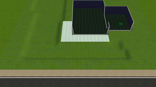 Screenshot-5