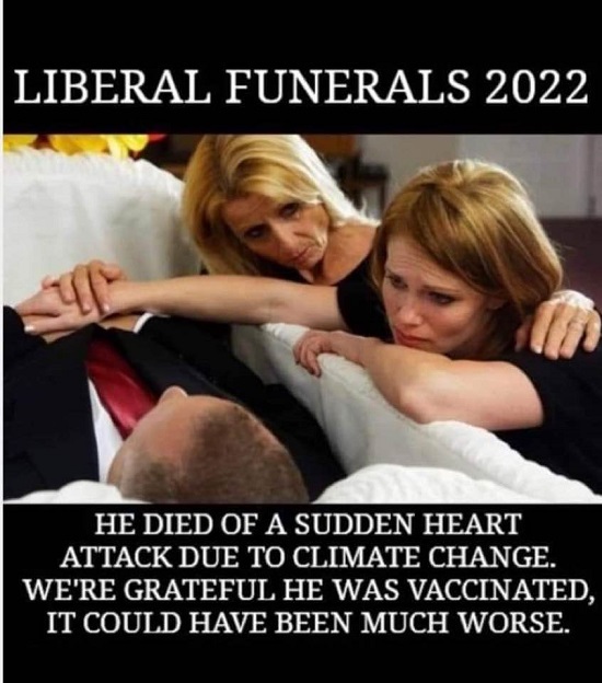 libfunereal.jpg