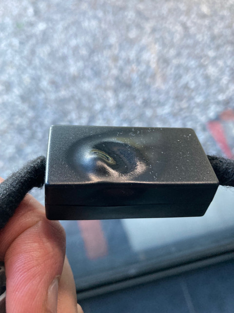 thumbnail-IMG-2735
