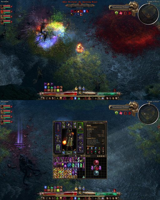 screenshot202