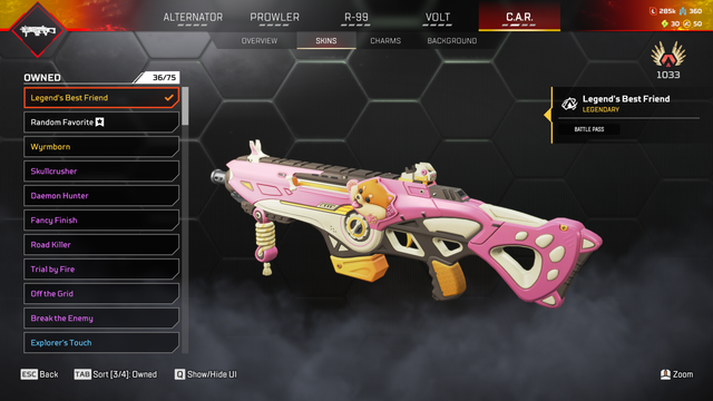 Screenshot (27712).png