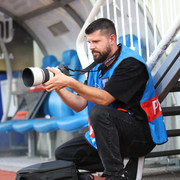 469A3861