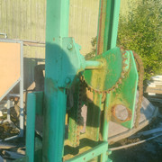 IMG20260817200529