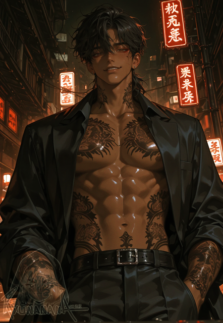 IMG-7969.png