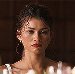 ggg Untitled 8.gif