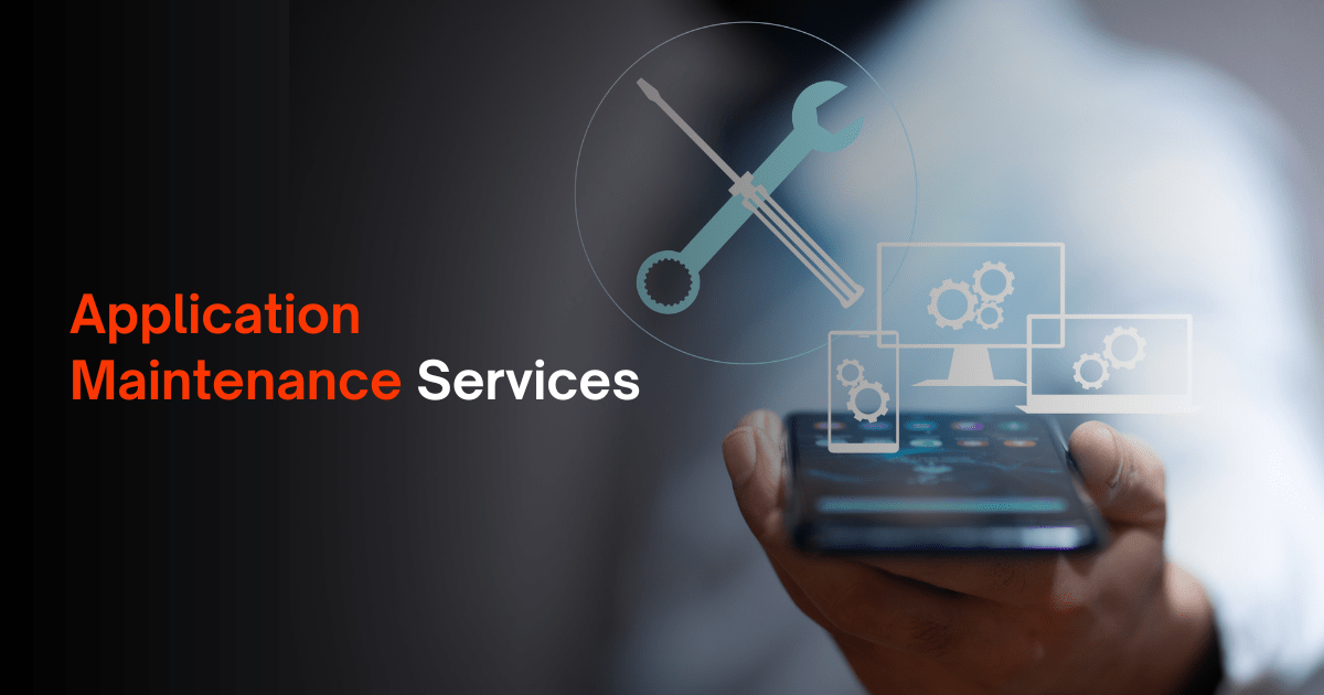 Application-Maintenance-Services