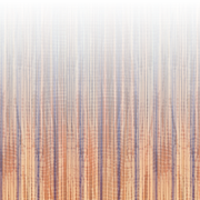 948b934c01935fc4c567b4d7618c78f5-Copy
