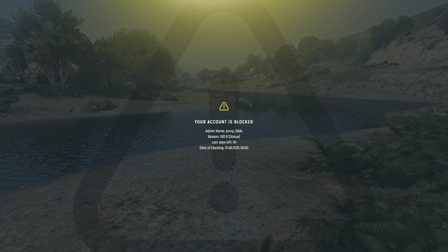 Screenshot-14