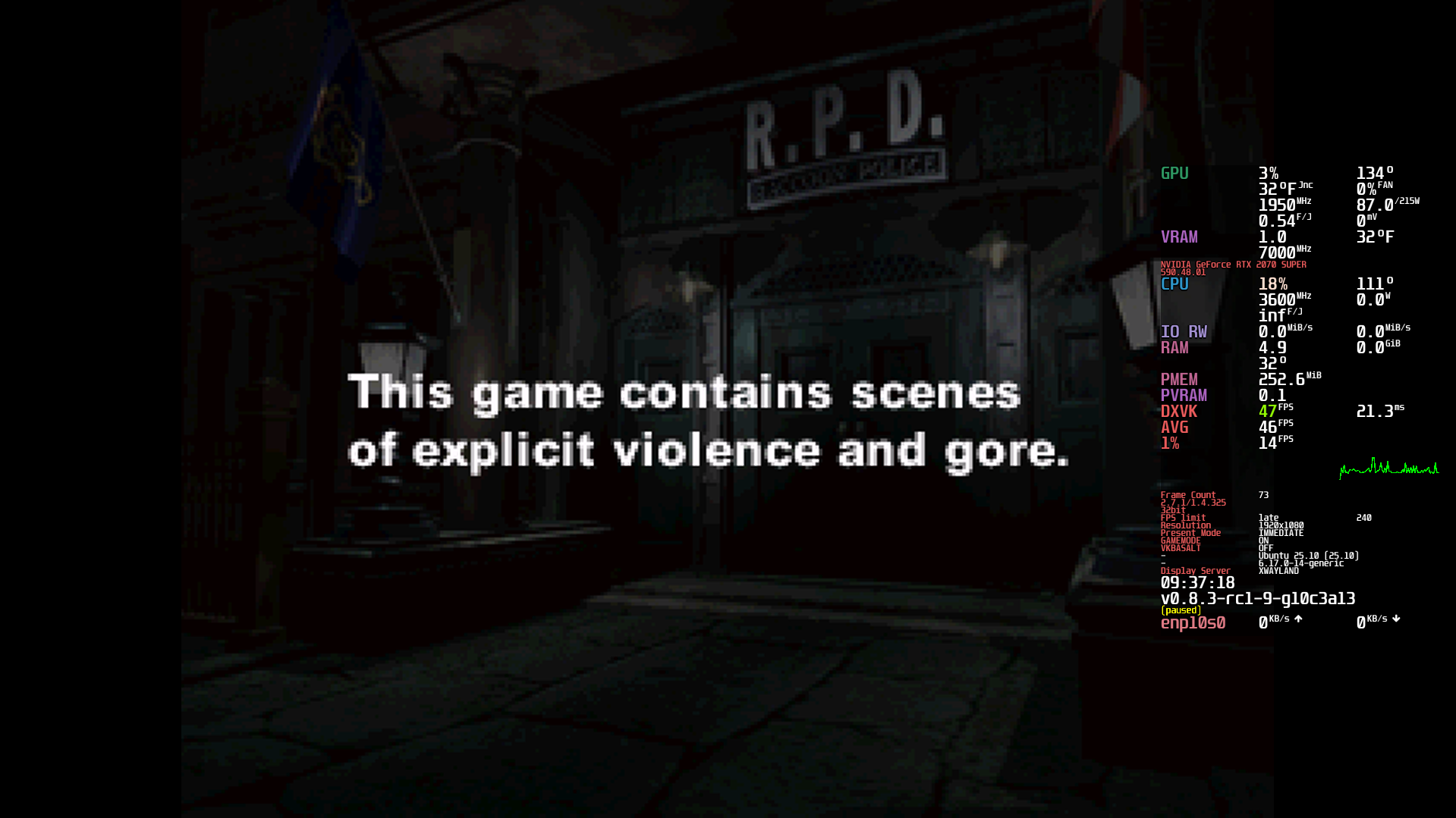 2026-02-15-09-37.png