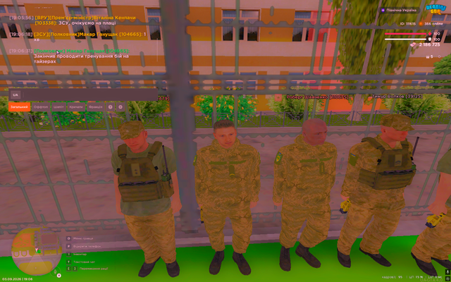 12321312312311.png
