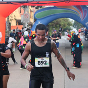 IMG-4384