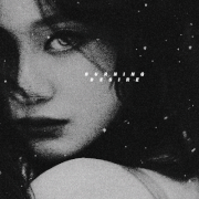 0007.gif