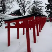 gallery Sumiyoshi Shrine 05.webp