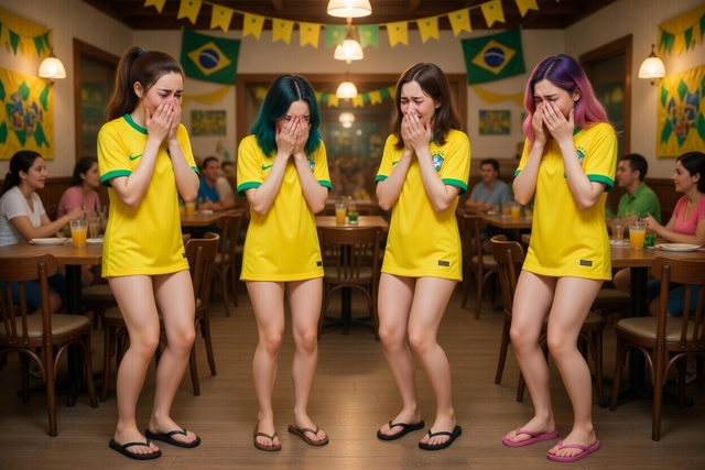 056 Brasil Perdeu.png