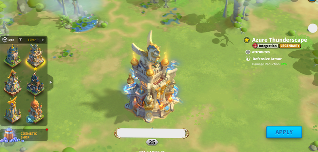 Screenshot 141.png