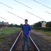 IMG 5183