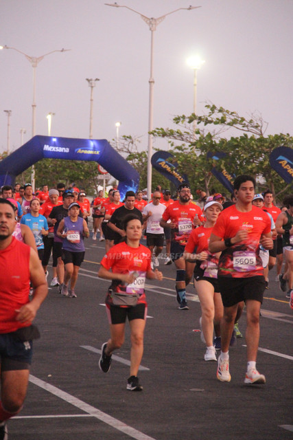IMG-0120.jpg