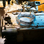 M2408211