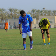 IMG 9249