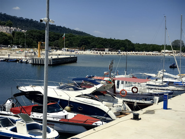 IMG-20250617-124847