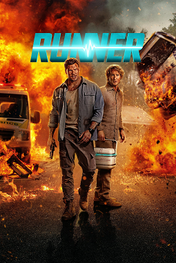 Movie cover image