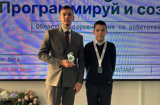 Илья Подгайный и Тимофей Чубыкин.jpg
