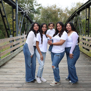 IMG-7486