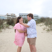 IMG 9729