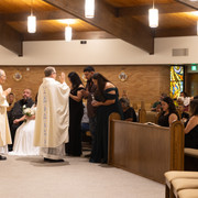 IMG-9482