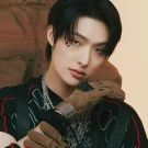 min gi ateez 1380030