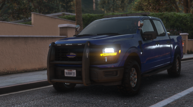 Screenshot-2.png