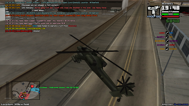 sa mp 247.png