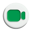 Videobytes logo