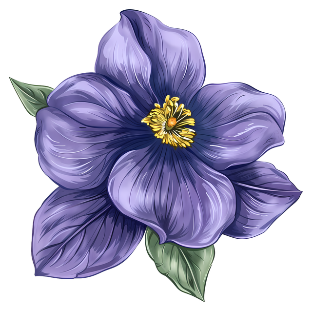 ed185e02373e4dc63f5166f24cebf12a.png