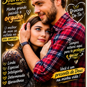 agua 105