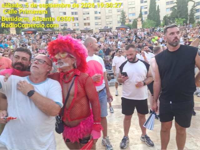 20260905 193027.jpg