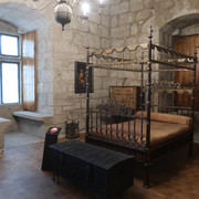 Guimarães (2)
