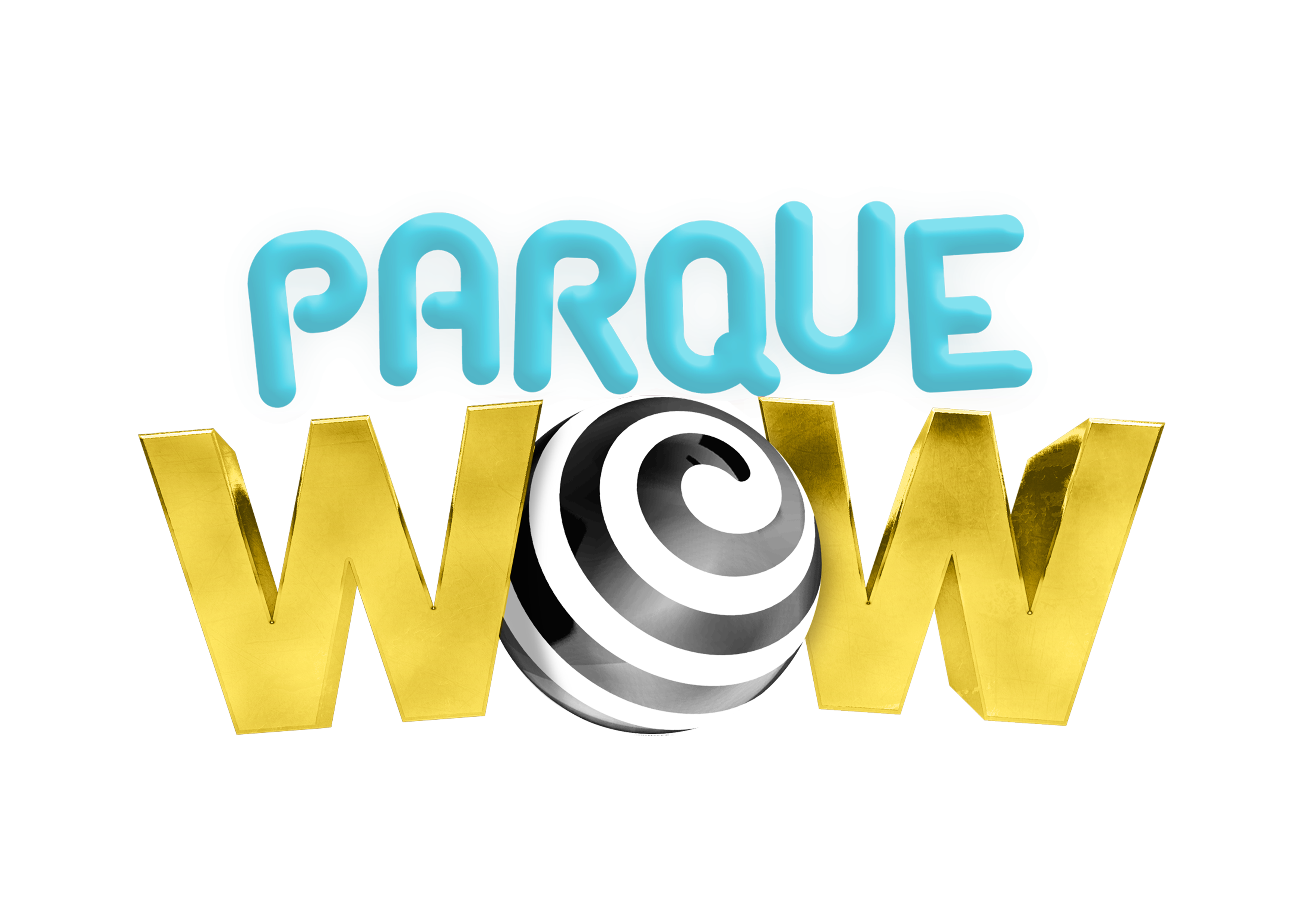 Parque WOW