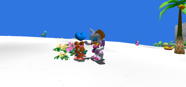 I barely touch her lol.png