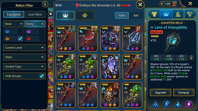 Screenshot (929).png