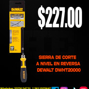 DWHT20000