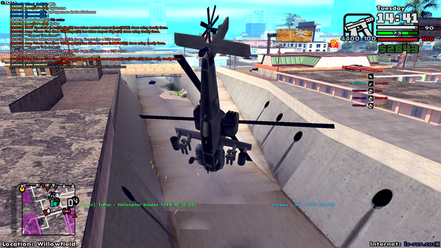 sa mp 018.png