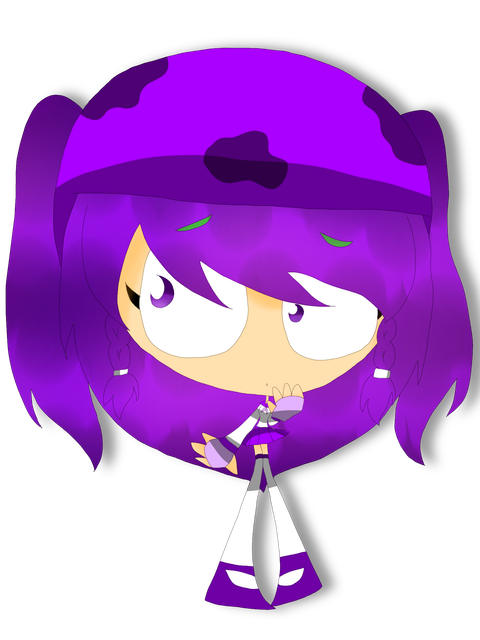 Scaredy-Shroom.png