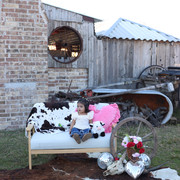 IMG-6181