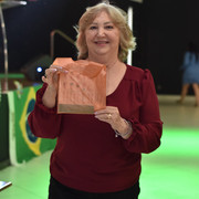 IMG 7166