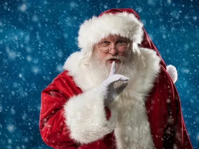 santa 11342556.webp