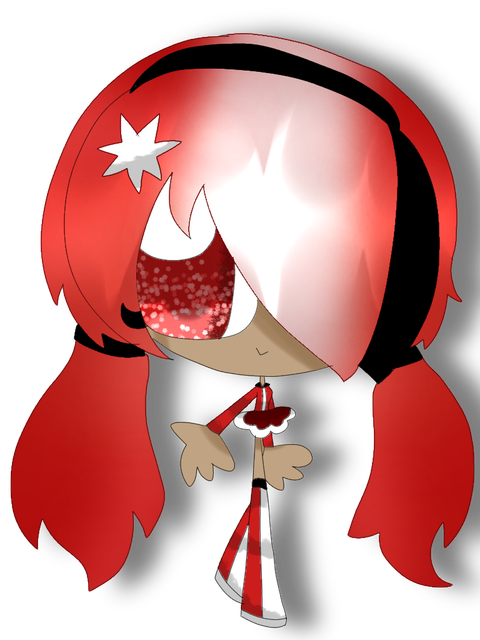 Matabeleland-South.png