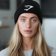 Guusje-Van-Geel-Wallpapers-Insta-Fit-Bio-4
