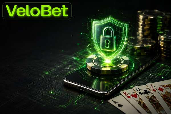 velobet 9